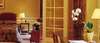 Hotel De Crillon 